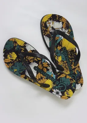 Men Flip flops 1801f1