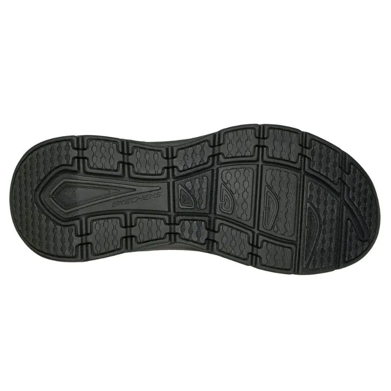 Mens D Lux Walker Sandal