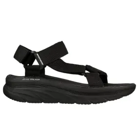 Mens D Lux Walker Sandal