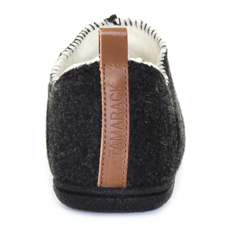 Mens Dani Slipper