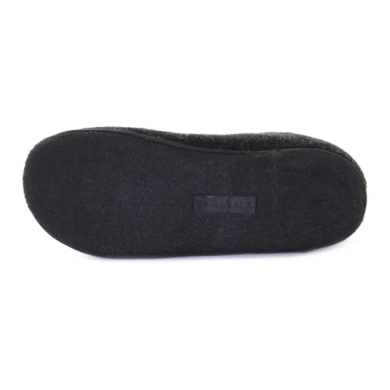 Mens Dani Slipper