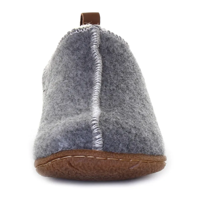 Mens Dani Slipper