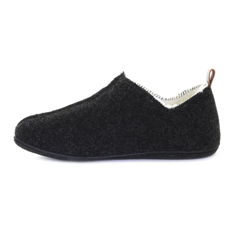 Mens Dani Slipper