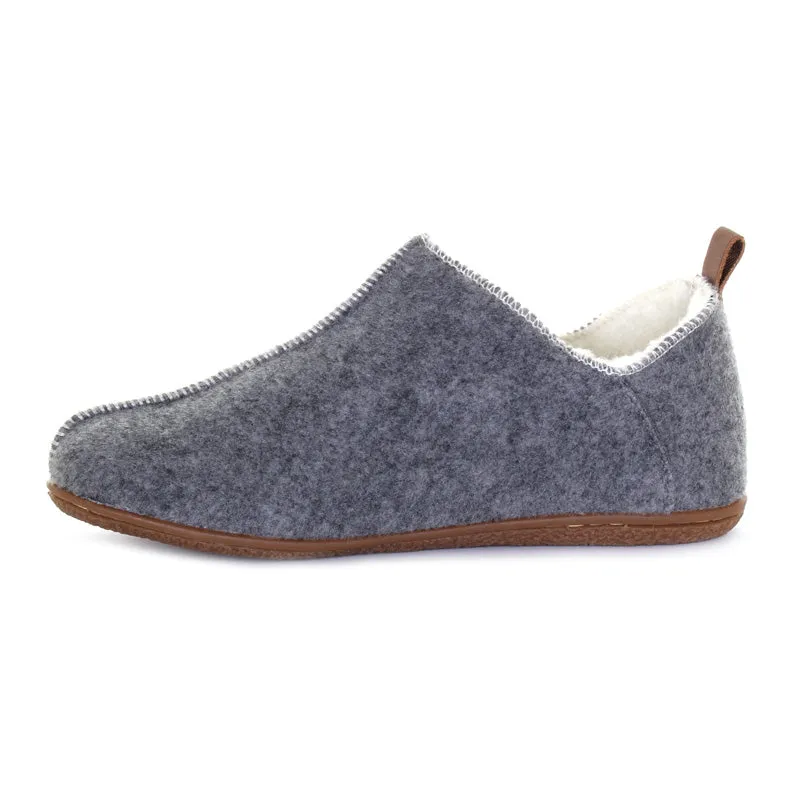 Mens Dani Slipper