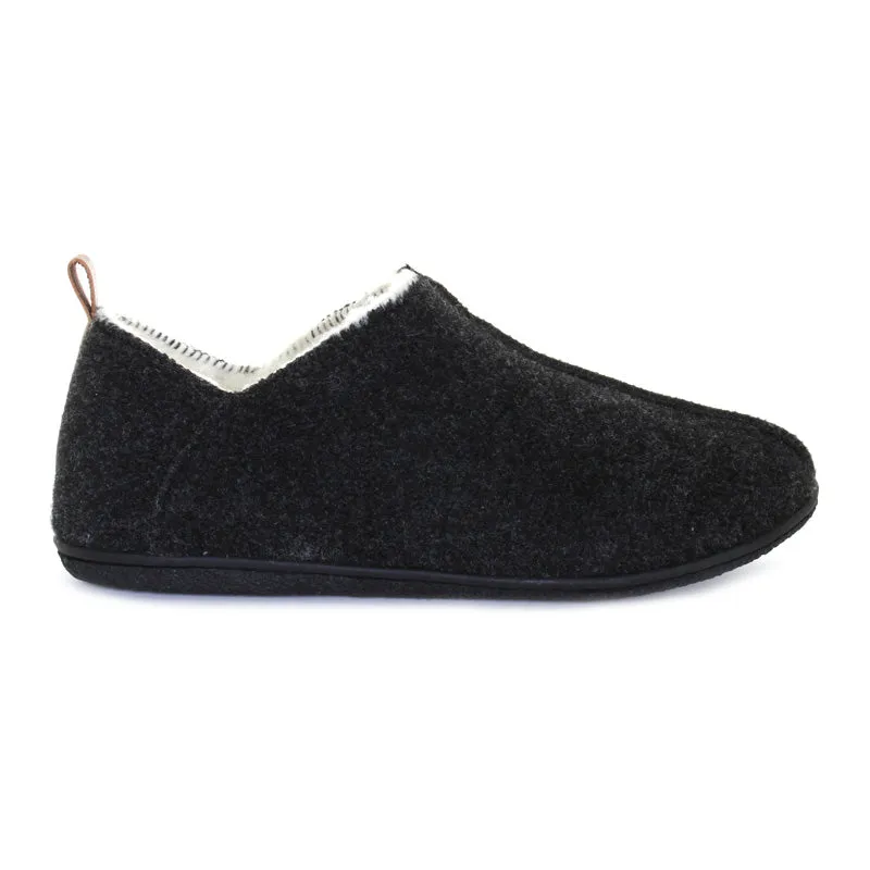 Mens Dani Slipper