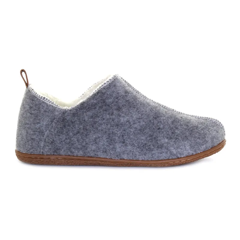 Mens Dani Slipper