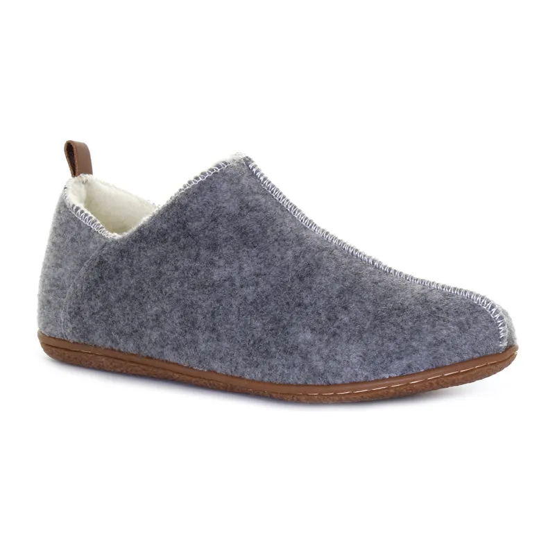 Mens Dani Slipper