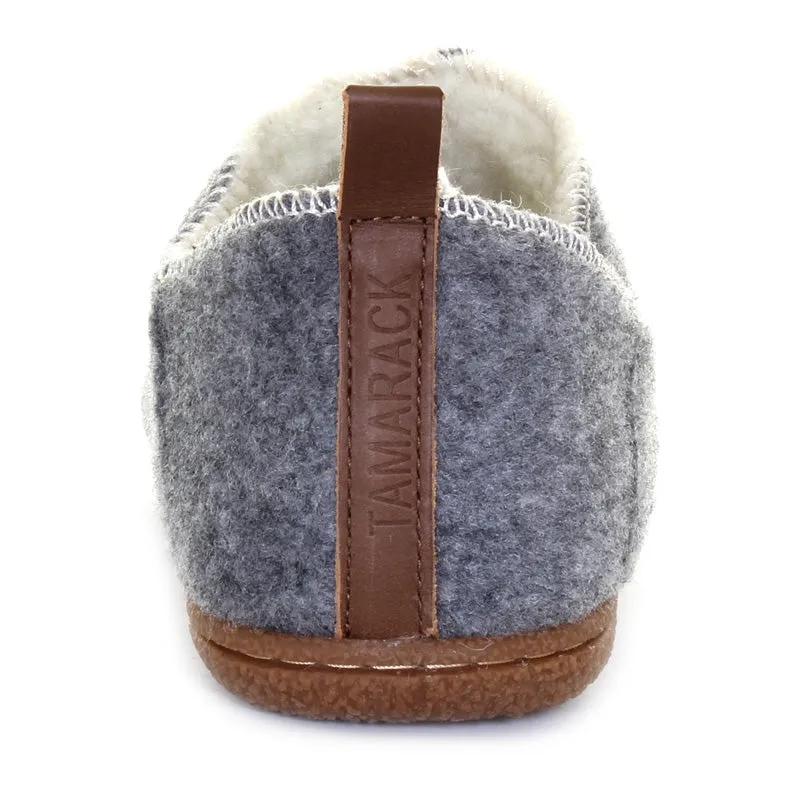 Mens Dani Slipper