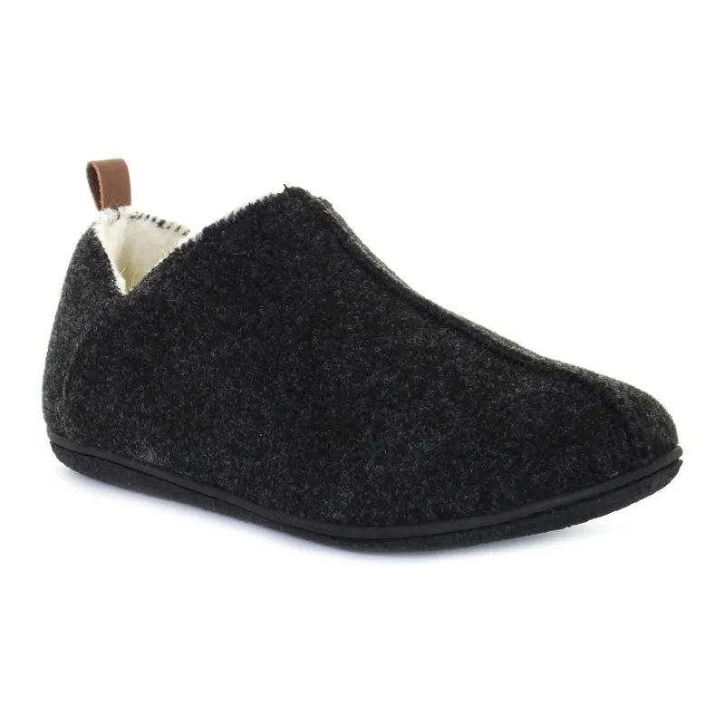 Mens Dani Slipper