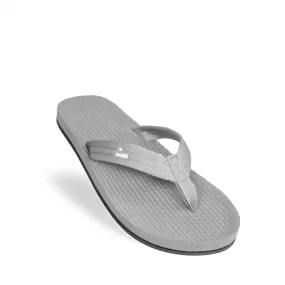 Men's Flip Flops Easy Living - Granite