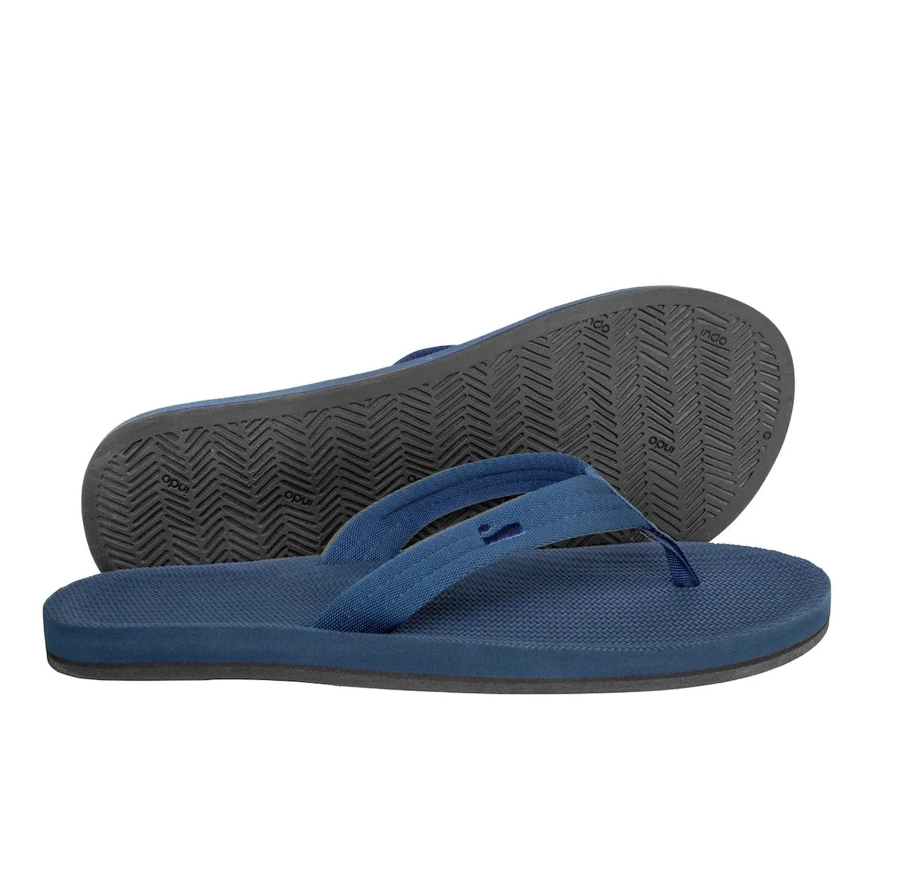 Men's Flip Flops Easy Living - Shore