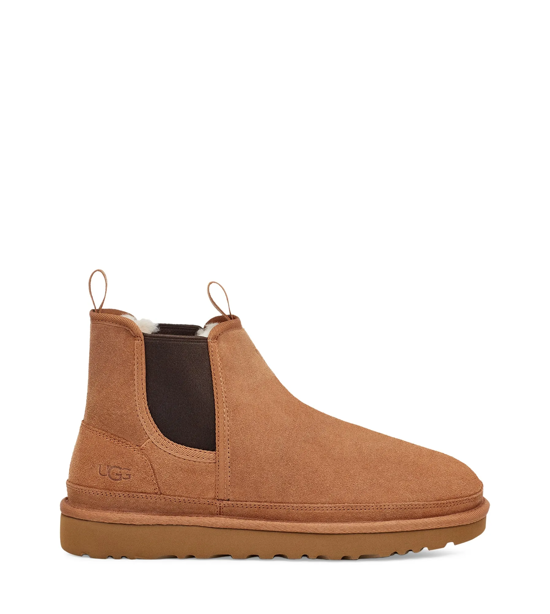 Men's Neumel Chelsea Boot