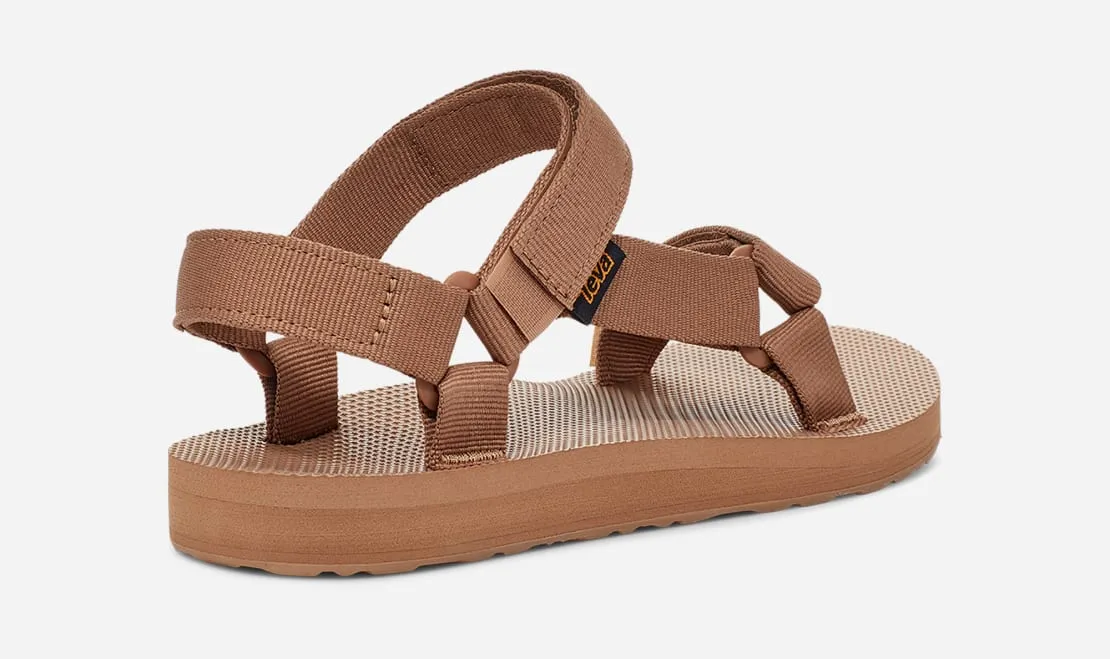 Original Universal Sandal in Sand Dune