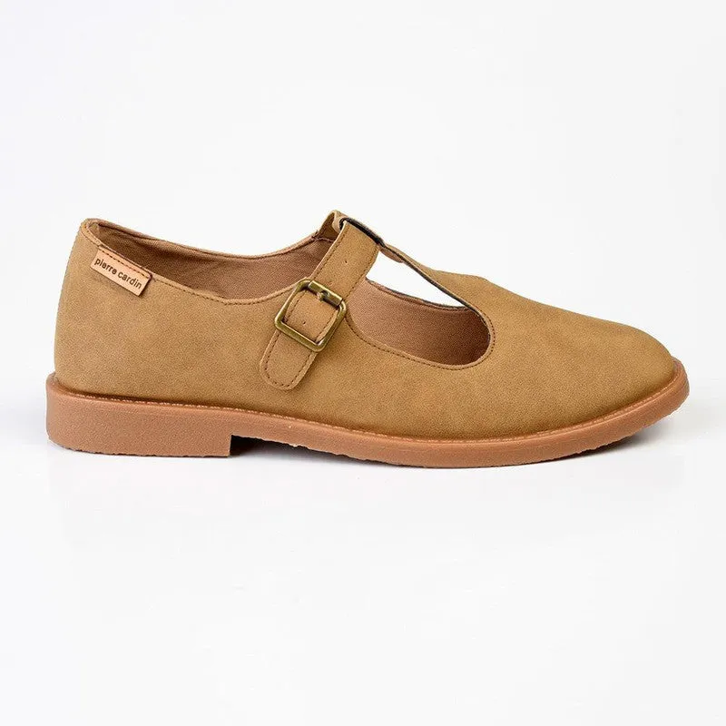 Pierre Cardin Le Champ 4 - Camel