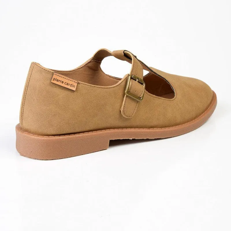 Pierre Cardin Le Champ 4 - Camel