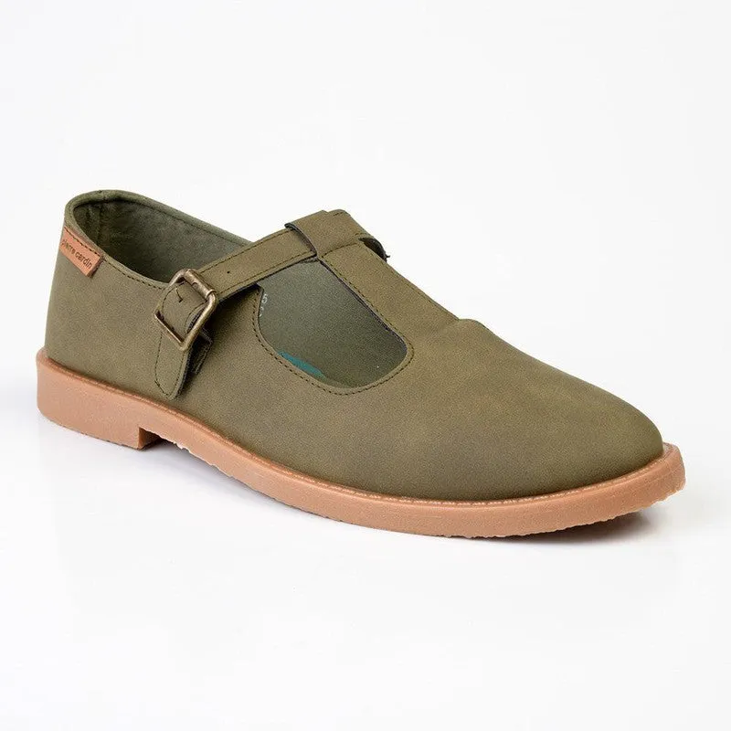 Pierre Cardin Le Champ 4 - Olive