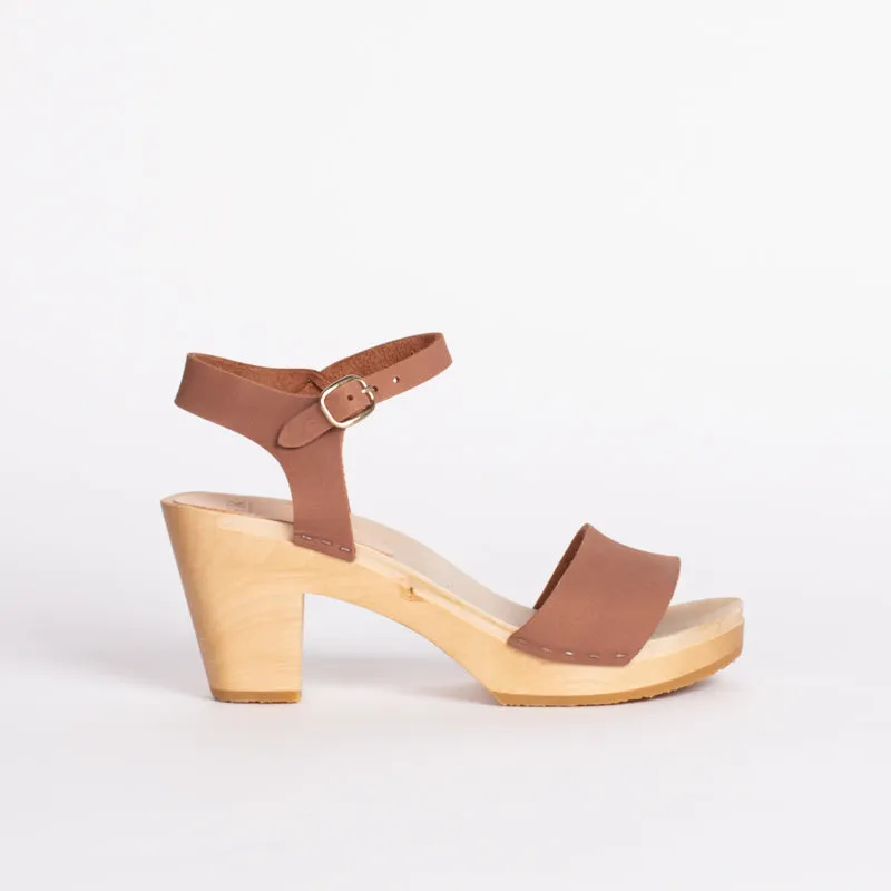 Rachel Sandal-Custom