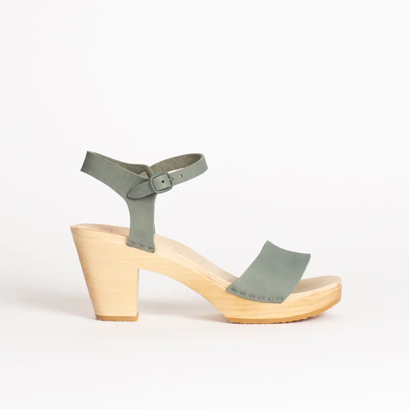 Rachel Sandal-Custom