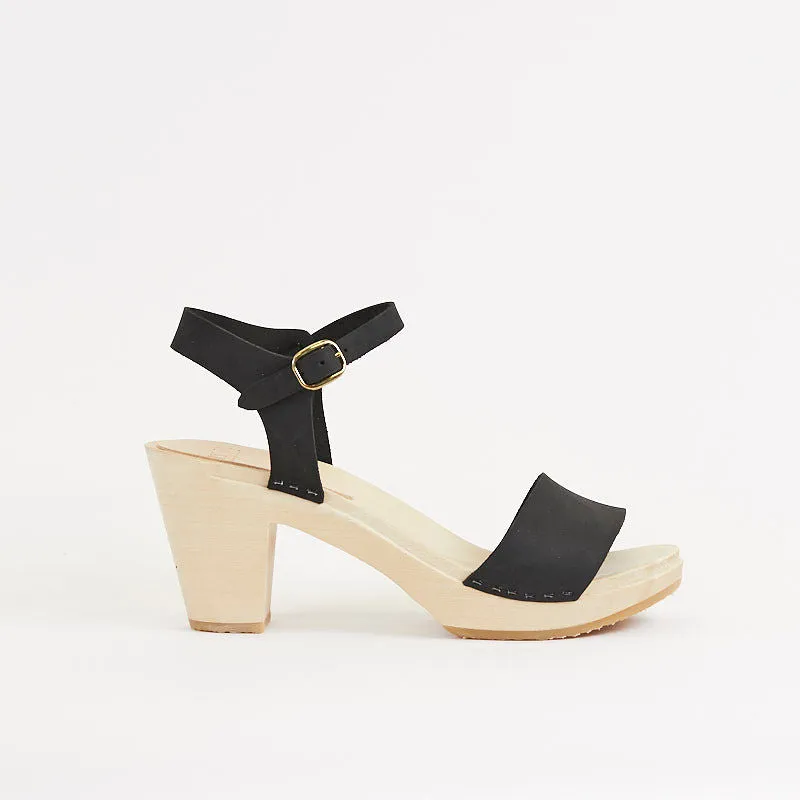 Rachel Sandal-Custom