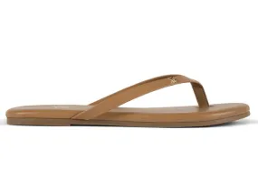 Rivington Sandal - Whiskey