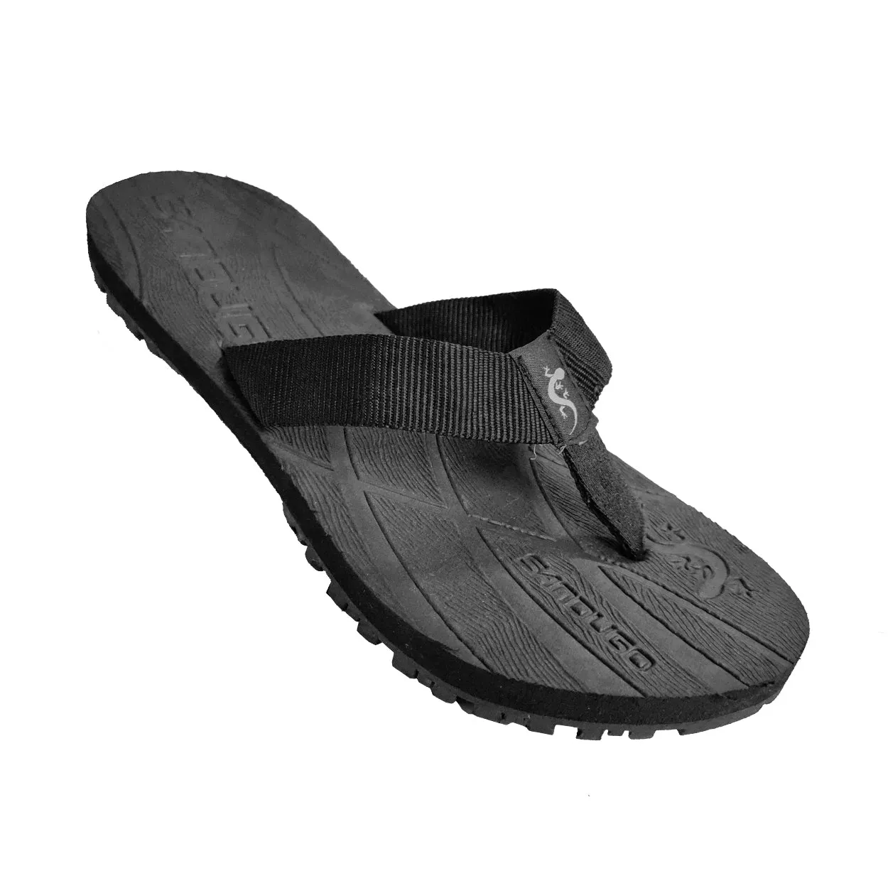 Sandugo BCHS20 Outdoor Flipflops