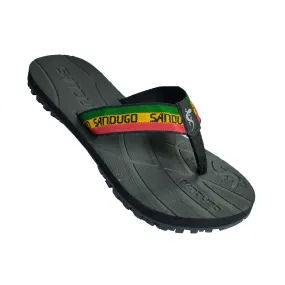 Sandugo BCHS20 Outdoor Flipflops