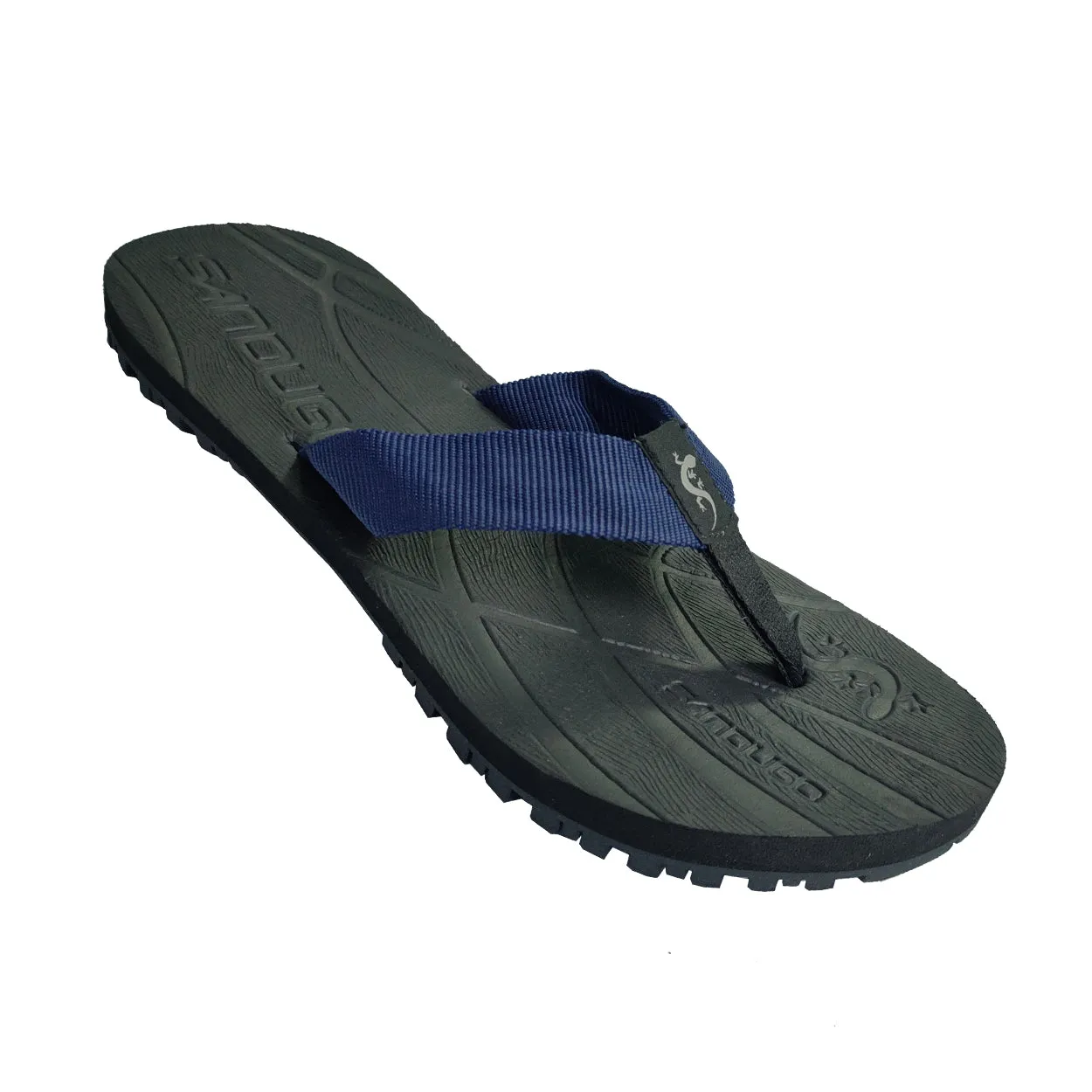 Sandugo BCHS20 Outdoor Flipflops