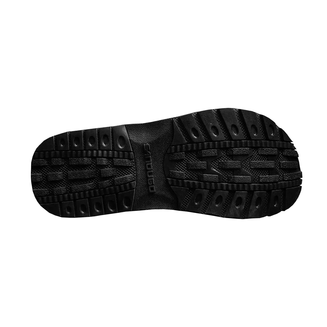 Sandugo Daraitan Flipflops