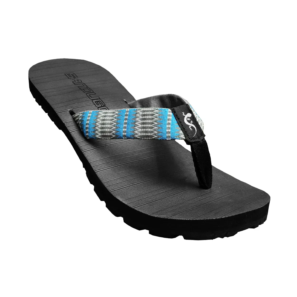 Sandugo Daraitan Flipflops