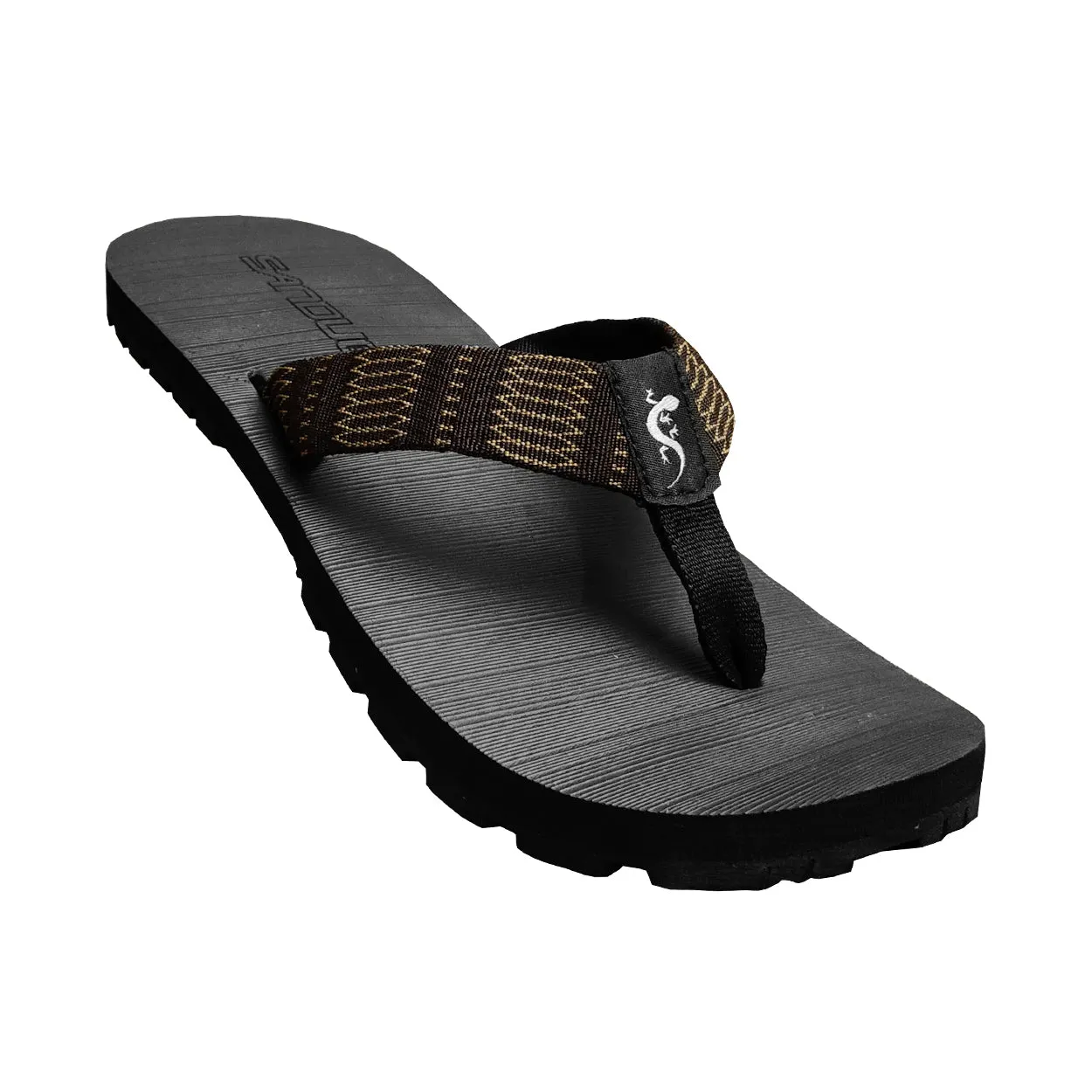 Sandugo Daraitan Flipflops