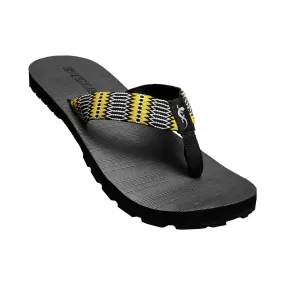 Sandugo Daraitan Flipflops