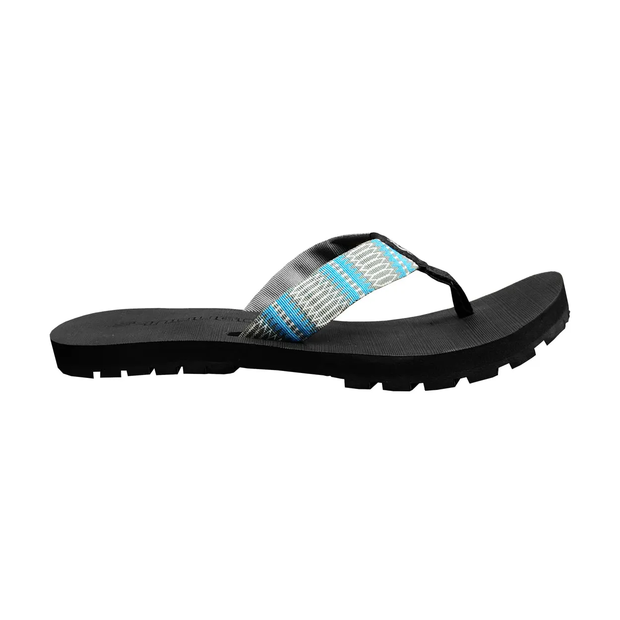 Sandugo Daraitan Flipflops