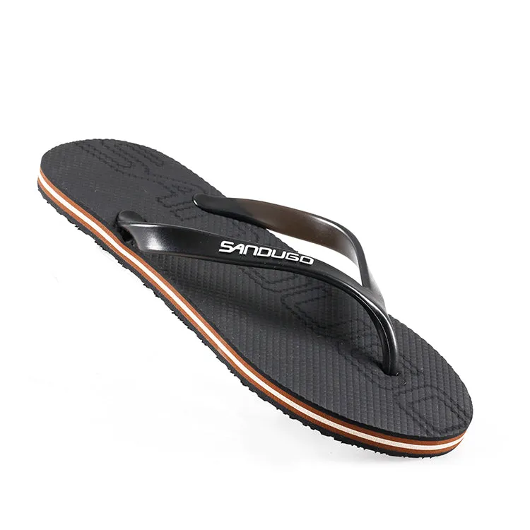 Sandugo Everest BH329U Flipflops