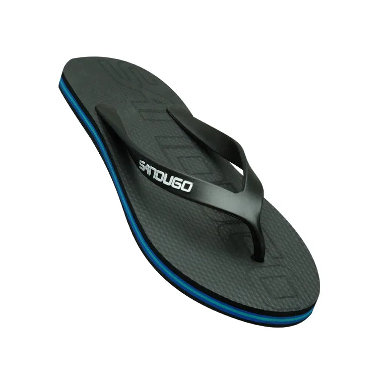 Sandugo Everest BH329U Flipflops