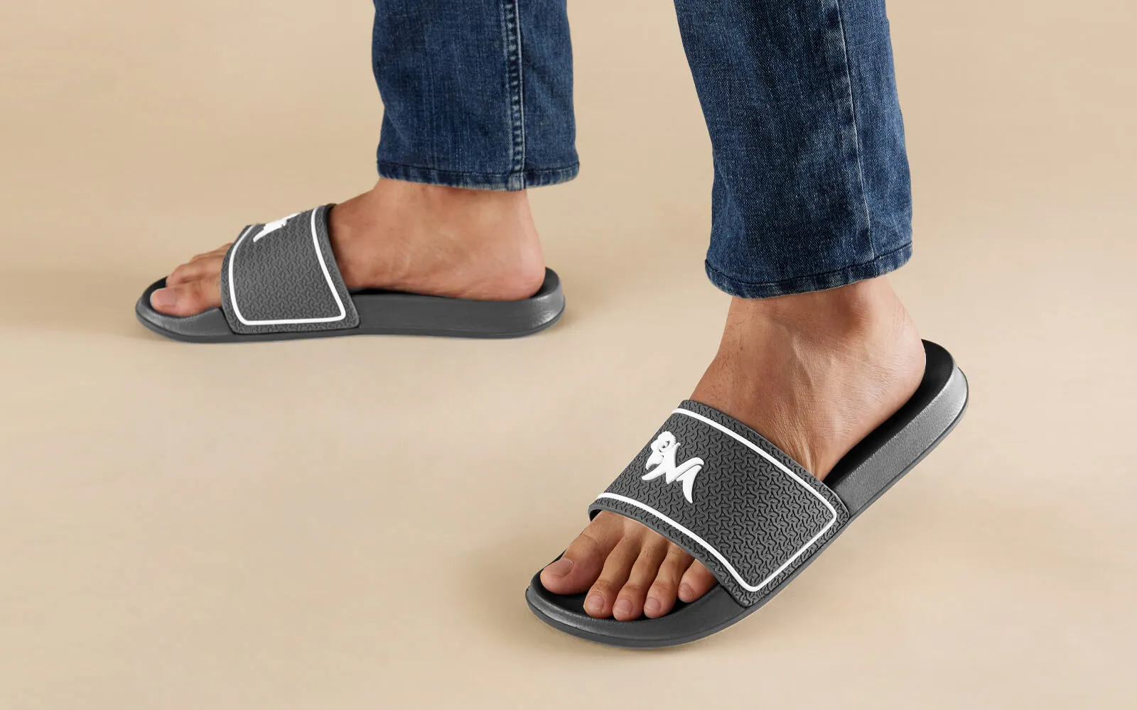 Signature Slides