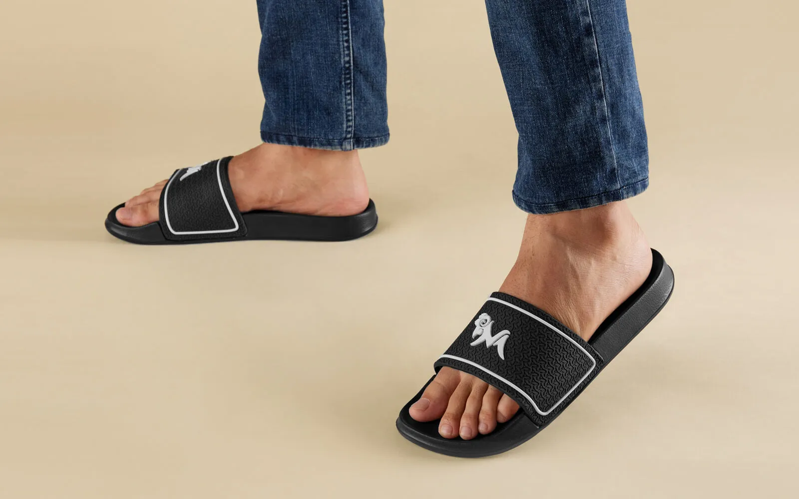 Signature Slides