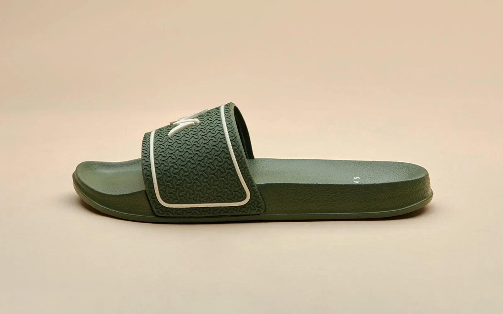 Signature Slides