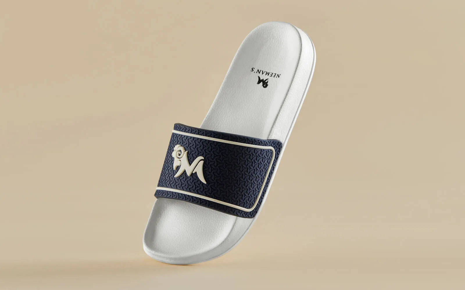 Signature Slides