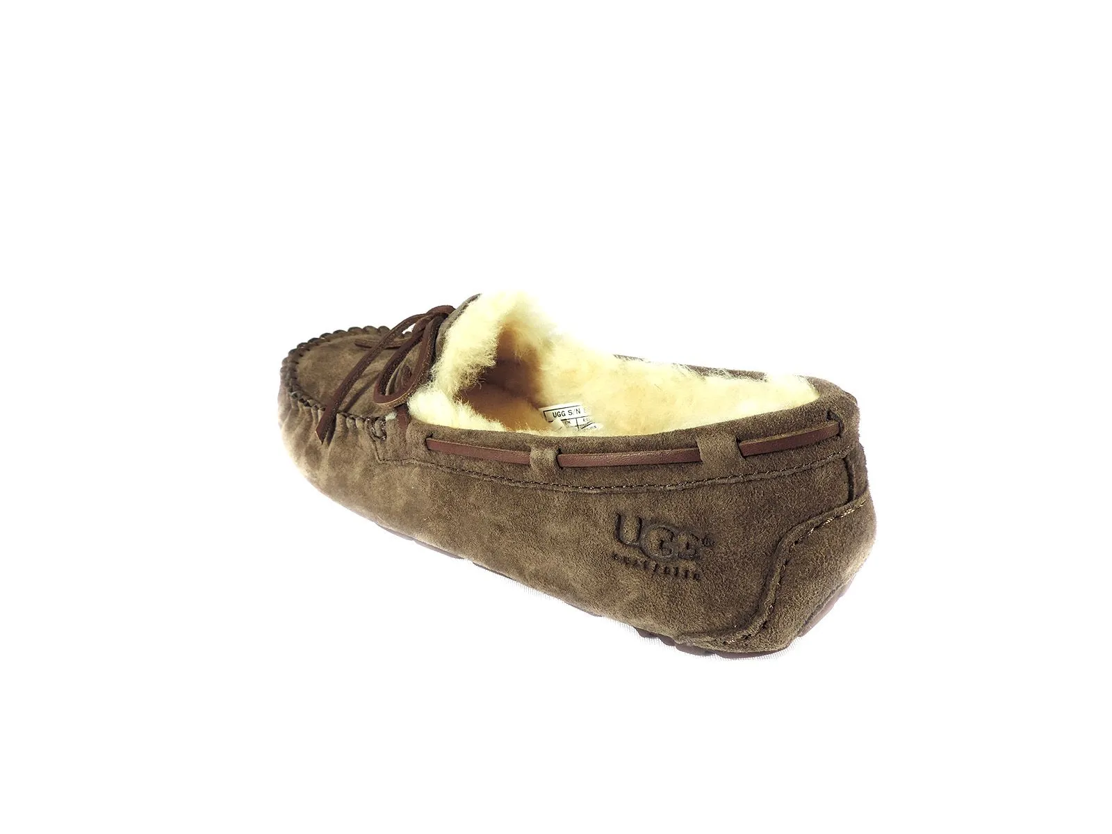 UGG : 5612 W DAKOTA - ESP