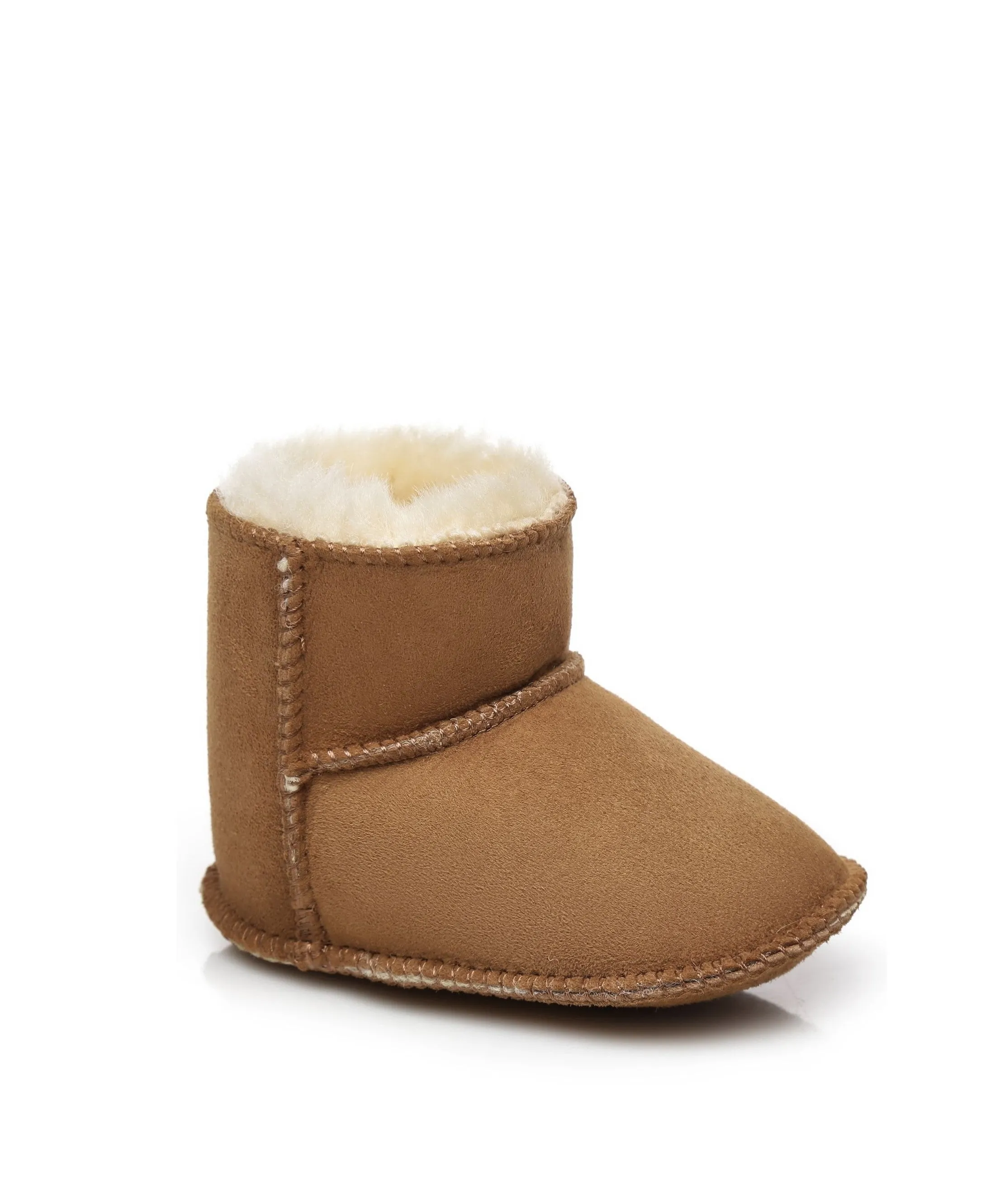 UGG Baby Booties