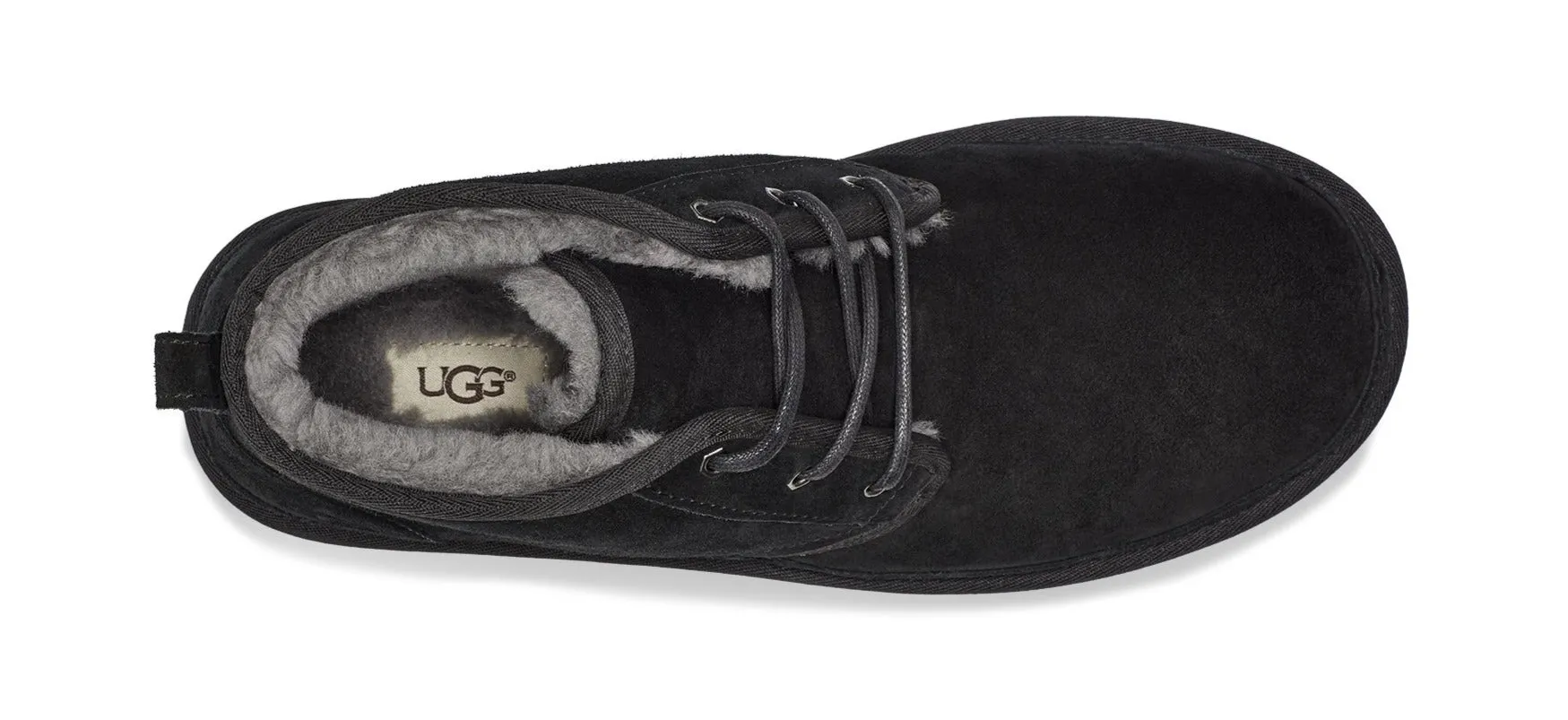 UGG Men's Neumel