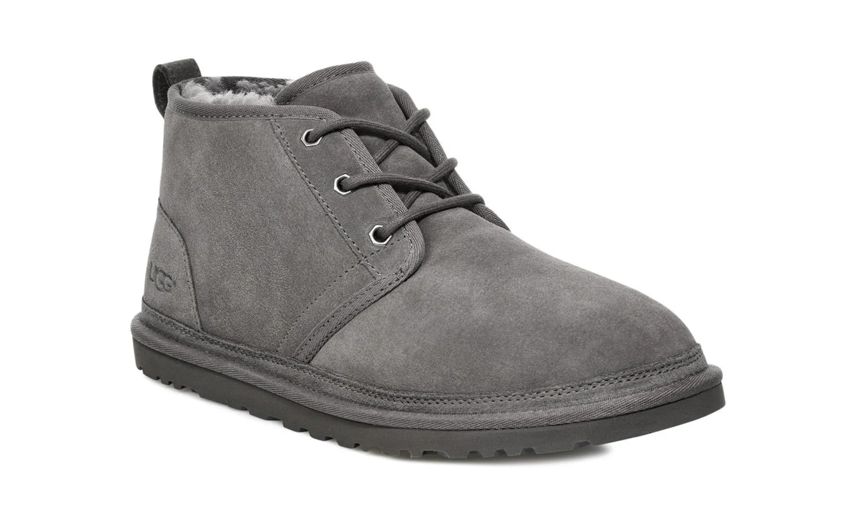 UGG Men's Neumel