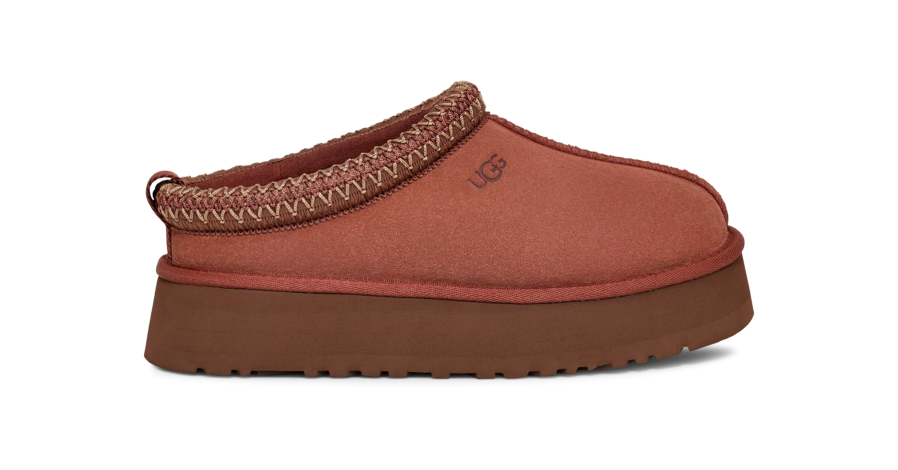 UGG Tazz Women's