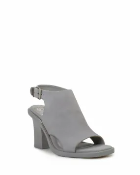 Vince Camuto CLEIAH FAINT FOG/FINE NUBUCK