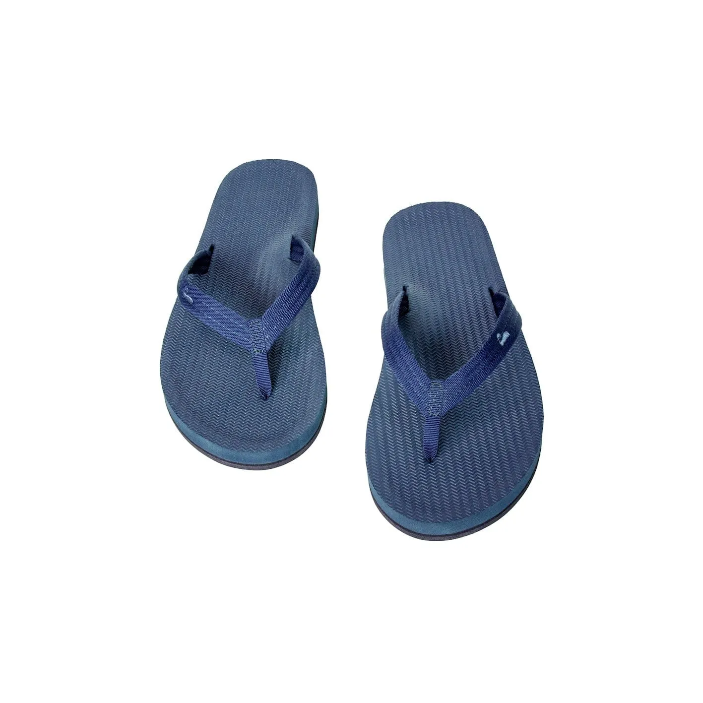 Women's Flip Flops Easy Living - Shore