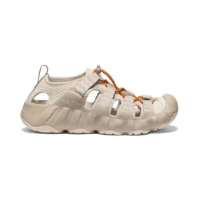 WOMEN'S HYPERPORT H2 SANDAL - BIRCH/PLAZA