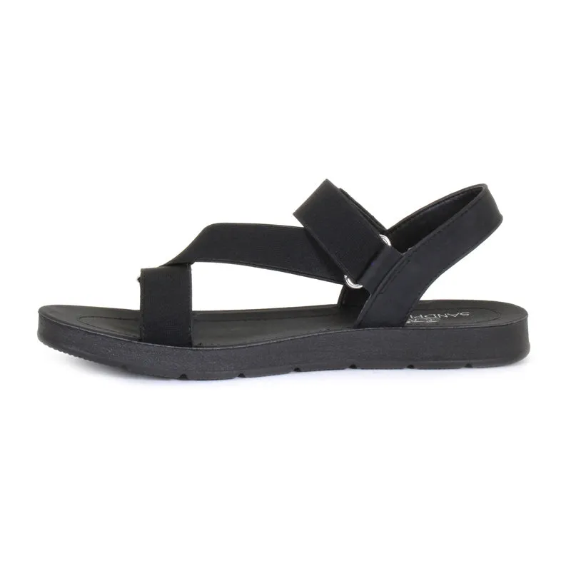 Womens Tessa Sandal