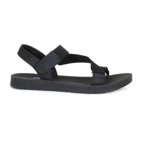 Womens Tessa Sandal