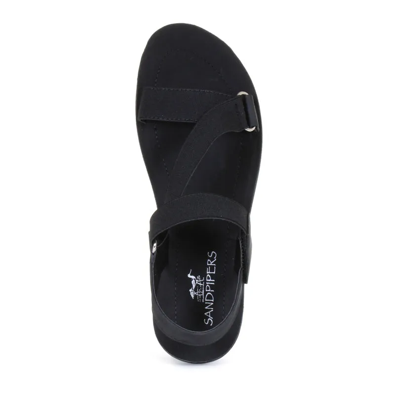 Womens Tessa Sandal