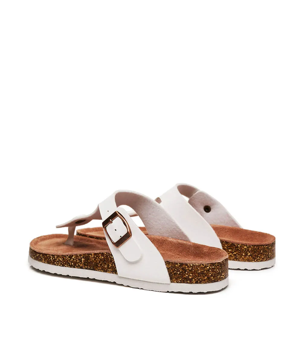 Women's UGG Quinn Slip-Ons